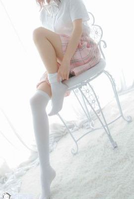 福利视频午夜_HD手机免费观看完整