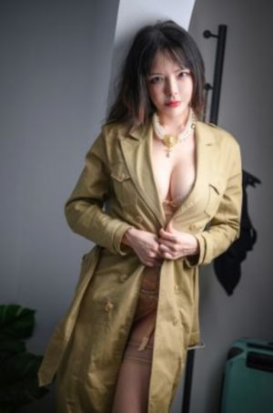 美丽的水蜜桃在线_HD在线播放