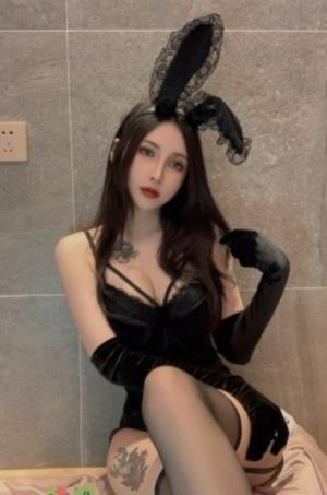 金装的维尔梅02_国产剧电影全集观看