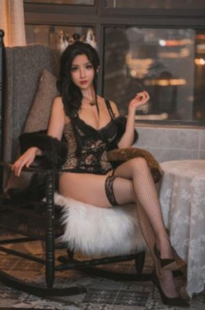 美国高清性做爰电影_国产剧天堂在线