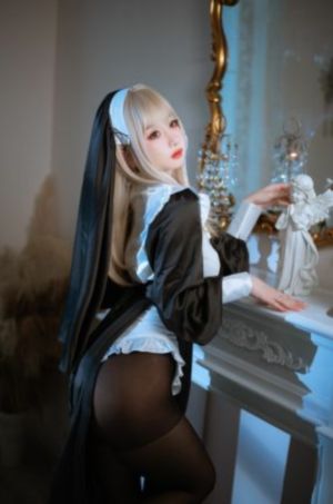 电影疯狂之人_蓝光电影在线看