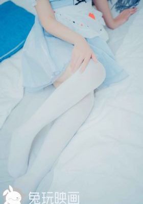 插鸡鸡视频_BD韩语免费高清观看