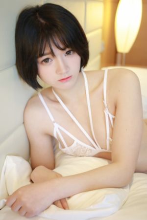在线看播放免费网站_电视剧完整版在线观看