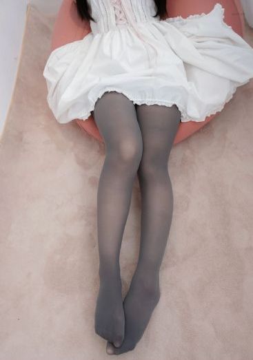 她美丽在线观看_1080P在线播放