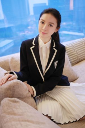 姐姐妹妹的武馆 综艺_全集高清百度云未删减2020