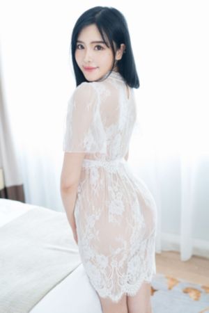 怡春院在线播放_1080P手机在线观看