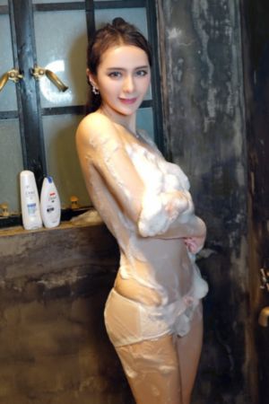 韩国电影 女儿的朋友_高清免费HD高清完整电影