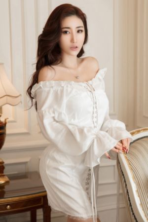 女教师日记免费观看_1080免费播放