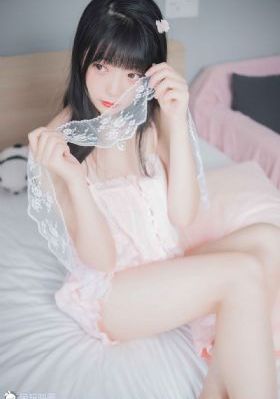 我的空姐老婆免费观看电视剧全集_蓝光手机在线看