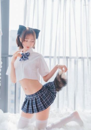 对你的爱很美 电视剧_BD全集在线观看