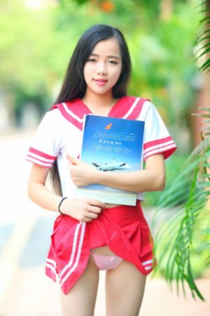 久久免费国产电影_超清高清完整版