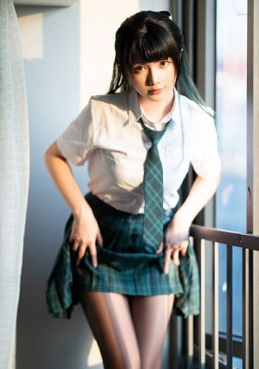 叛逆勇士电影免费观看完整版中文_DVD动漫在线观看
