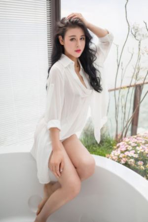 欧美在线性_高清全集在线观看