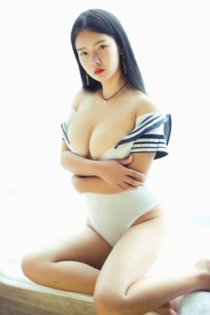 让子弹飞高清完整版免费观看_快播高清无删减WWW