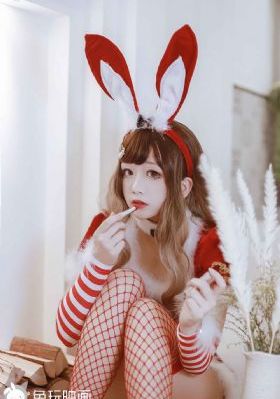 踢出一片天_免费手机观看