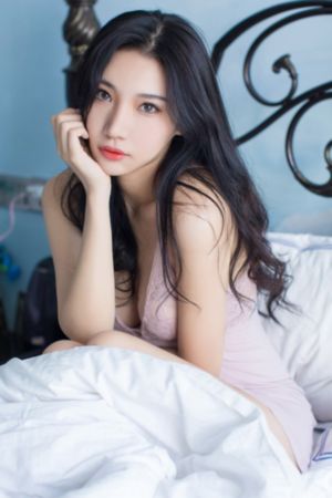 误杀2免费观看完整版_4K日韩免费观看