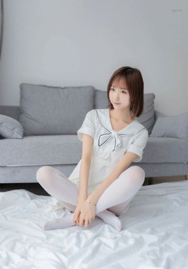 给我免费播放片高清在线观看视频_HD超清免费观看