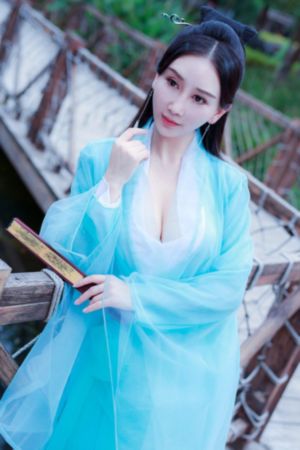 我的少年时代在线完整免费观看_超清HD在线观看