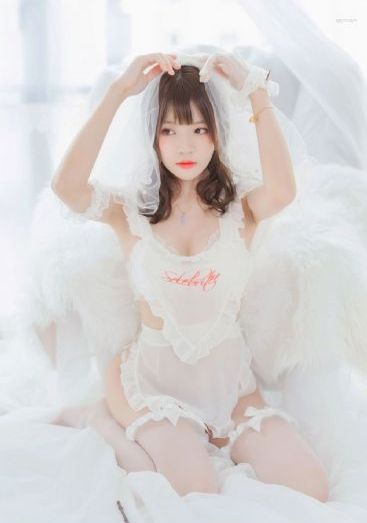 老公上班的日子_1080在线观看视频