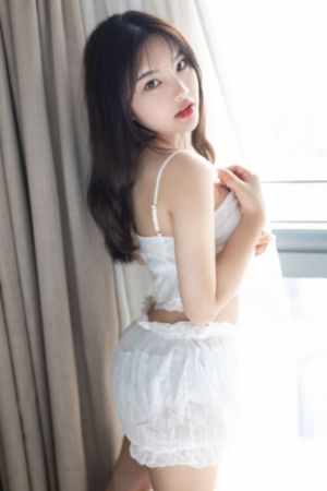 hd日本老师hd_BD最新电影在线观看