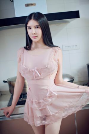 黑人理论片_国产剧影视在线观看