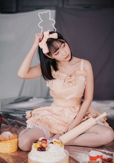 瑜伽少女电影免费观看_720BD在线观看
