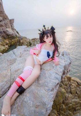 欧美bd_1080手机在线观看