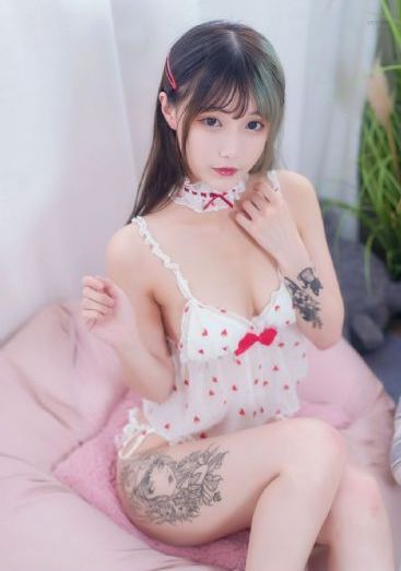 午夜影院日韩_蓝光高清迅雷在线观看
