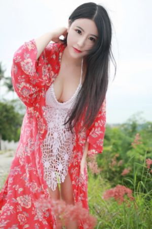 美梦大全在线观看免费_HDHD在线观看