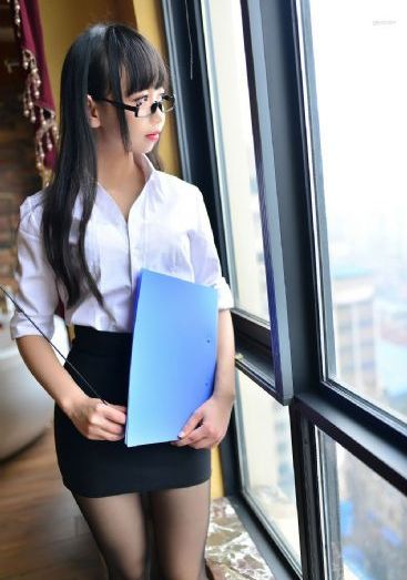 草蜢影视_影视大全在线观看