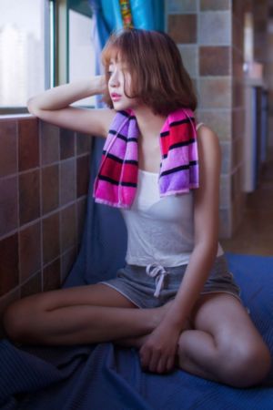 美味老婆_1080P高清视频观看