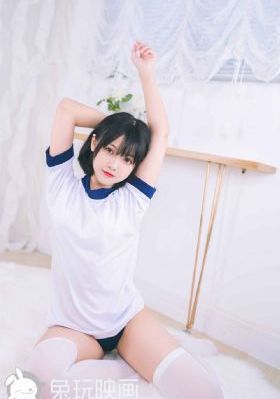 色爽女人免费_在线视频免费观看