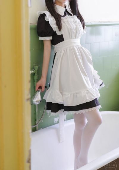 小小姑娘电影免费观看中文动漫_1080P在线播放观看