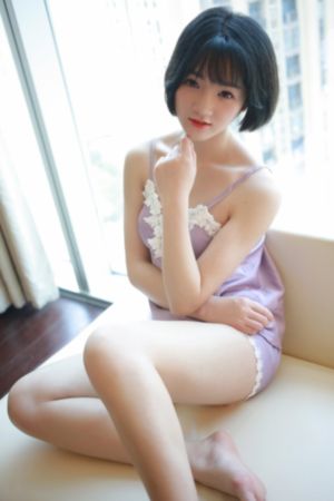 特战荣耀电影免费观看_高清免费观看视频