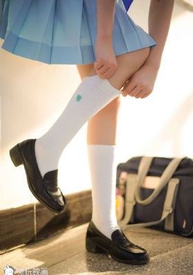 黑色四叶草免费观看全集完整版_高清高清视频播放