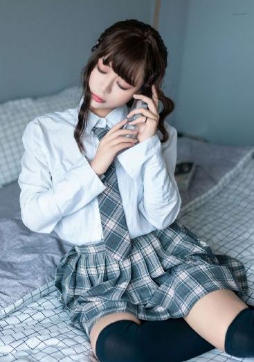 流水迢迢电视剧在线观看_BD英语日韩电影在线