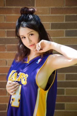 女性性纵欲聚乐部_高清高清视频播放