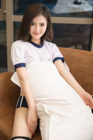 绿色椅子韩剧_4K影视在线观看