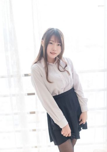 giga特摄剧在线免费观看_BD高清欧美在线观看