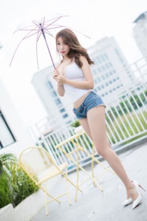 图书馆的女朋友[爱心]_国语版全集