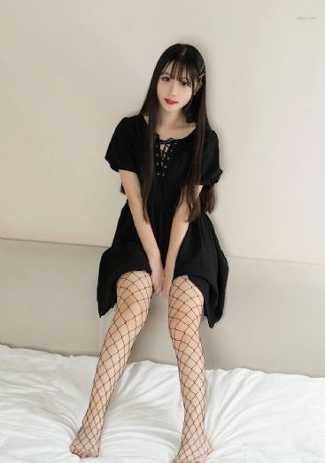 舞男的生活_大片在线观看