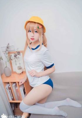 荞麦疯长_BD动漫在线观看