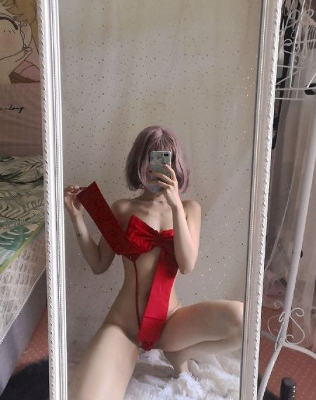 尹律的律师内部事务2_在线观看免费电影