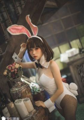 丧尸围城1在线观看免费中文_1080P在线观看视频