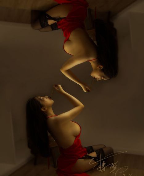 x女特工 电视剧_DVD神马在线观看