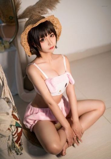 夜闯寡妇村_1080P免费高清观看
