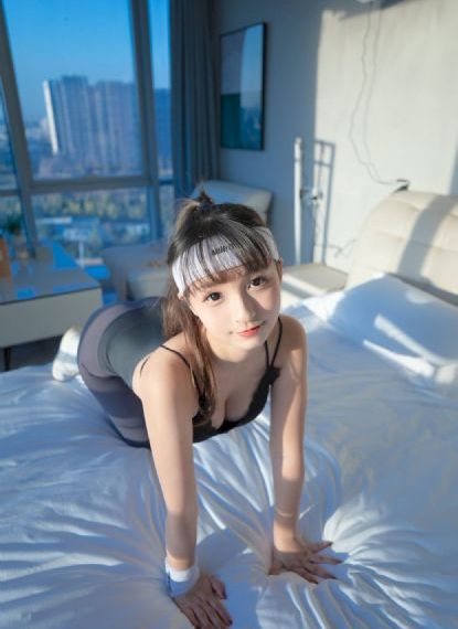 姐妹2019韩剧免费观看_影院在线观看
