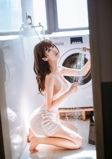 悍刀雪中行第二季_DVD高清完整版