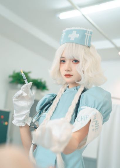 锦心似玉_BD英语在线手机播放