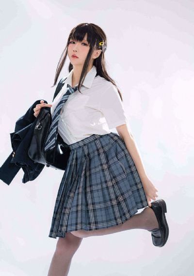 玉子爱情故事_1080P免费在线观看